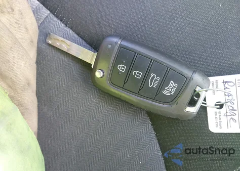 2020 Hyundai Sonata Se from USA, damaged, VIN 5NPEG4JA7LH041586